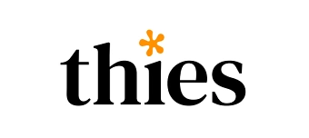 Event organiser of Wine meets Cheese