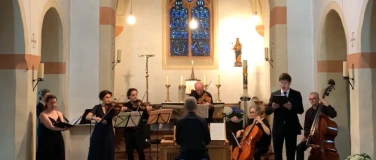 Event-Image for 'Von Frauen- f&uuml;r Frauen'