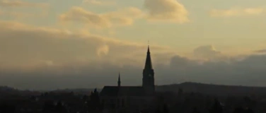 Event-Image for 'Kl&auml;nge aus 800 Jahren im "Dom an der Erft"'