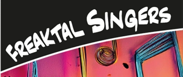 Event-Image for 'FEEL THE RHYTHM'