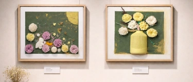 Event-Image for 'Textured Art - Candle Couture - Drink'