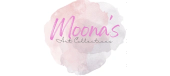 Veranstalter:in von Mixed Media Workshop