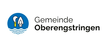 Event organiser of Seifenkistenrennen