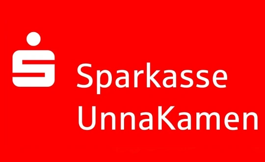 Sponsoring-Logo von Roaring Twenties Event