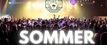 Event-Image for 'Sommernachtsfete der Aachener Landjugend'