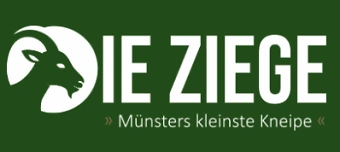 Veranstalter:in von Fu&szlig;ball-WM 2026 live in der Ziege!
