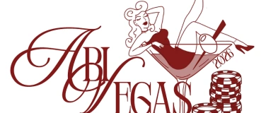 Event-Image for 'Abiball 2026 des KRvFGs'