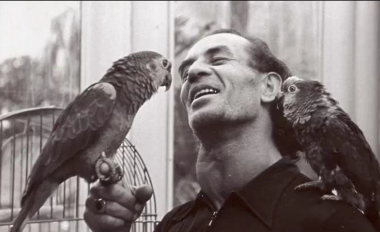 Event-Image for '&Auml;rzteinformationsvortr&auml;ge im Rahmen der Lebensfreudemesse'