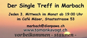 Veranstalter:in von Kriminalmuseum