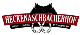 Veranstalter:in von Faschingsparty am Heckenaschbacherhof mit DJ Snapp