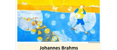 Event-Image for 'Passionskonzert'