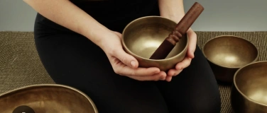 Event-Image for 'Atemyoga, Kangreise und Zellreinigung mit &Ouml;len'