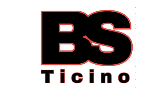 Sponsoring-Logo von BACHATA SOCIAL TICINO 5&deg; Tappa Event