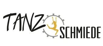 Event organiser of Meisterst&uuml;ck - Tanzshow