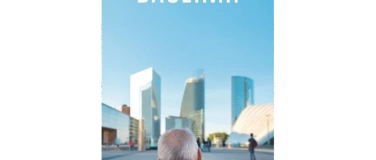 Event-Image for 'Васенин'
