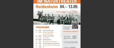 Event-Image for 'Wunderschöner'
