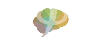 Event organiser of Psychoball 2026