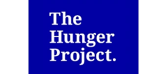 Event organiser of Yoga/Fundraising by The Hunger Project