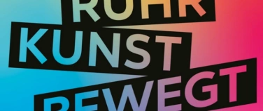 Event-Image for 'Kunst im Wandel &ndash; Deine Ideen, deine Formen'