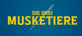 Veranstalter:in von Die drei Musketiere