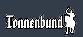 Veranstalter:in von Rasentrecker Tonnenabschlagen