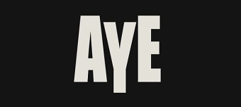 Event organiser of AYE Afrobeats Party