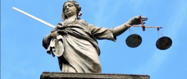 Event-Image for '&laquo;Und endlich wollen Wir ganz und gar verboten haben&hellip;&raquo;'