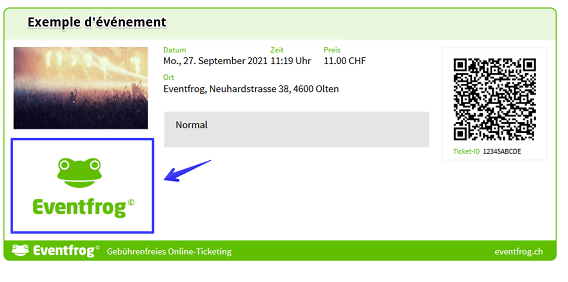 screenshot sponsor ticket klein png 