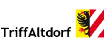 Event-Image for 'TriffAltdorf: Grosseltern/Grosskinder Mineralienmuseum'
