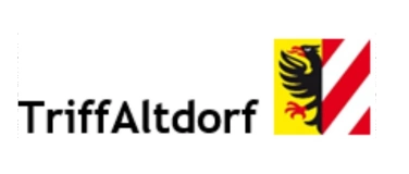 Event-Image for 'TriffAltdorf Mittagstreff: Bistro & Lounge Baggenstos'