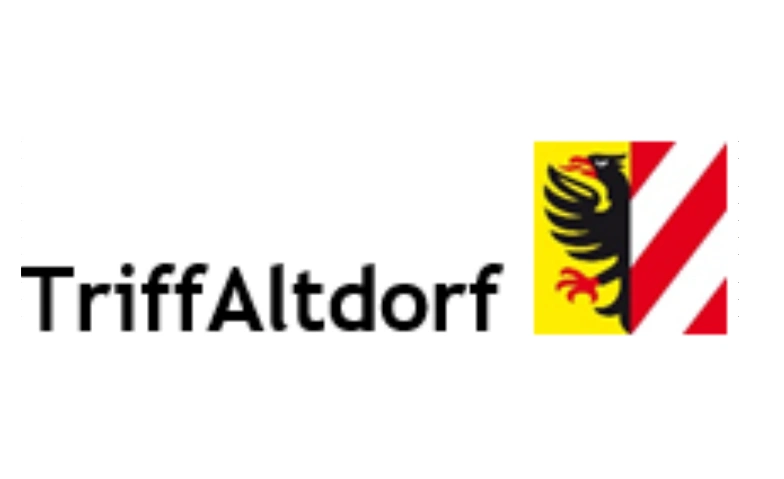 TriffAltdorf Sprachentreff: Italienisch/Franz&ouml;sisch/Englisch Tickets