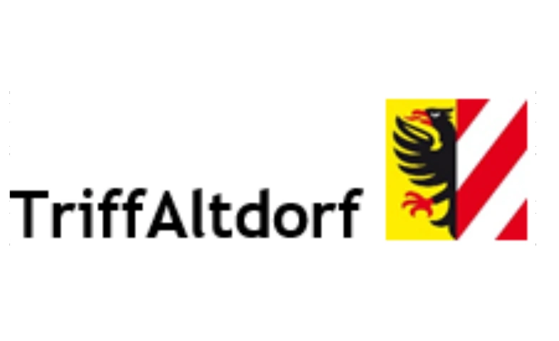 TriffAltdorf Sprachentreff: Italienisch/Franz&ouml;sisch/Englisch Tickets