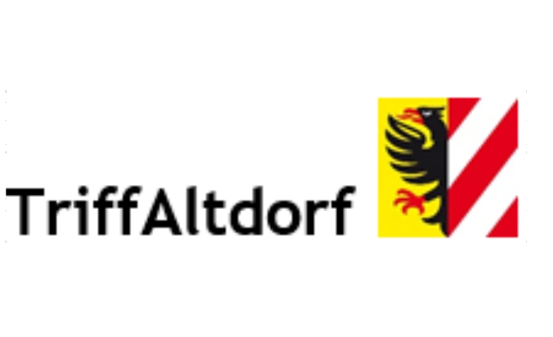 TriffAltdorf Tanzcaf&eacute; Tickets