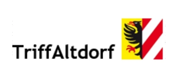 Event-Image for 'TriffAltdorf Filmvorf&uuml;hrung: H&ouml;henfeuer von Fredi M. Murer'