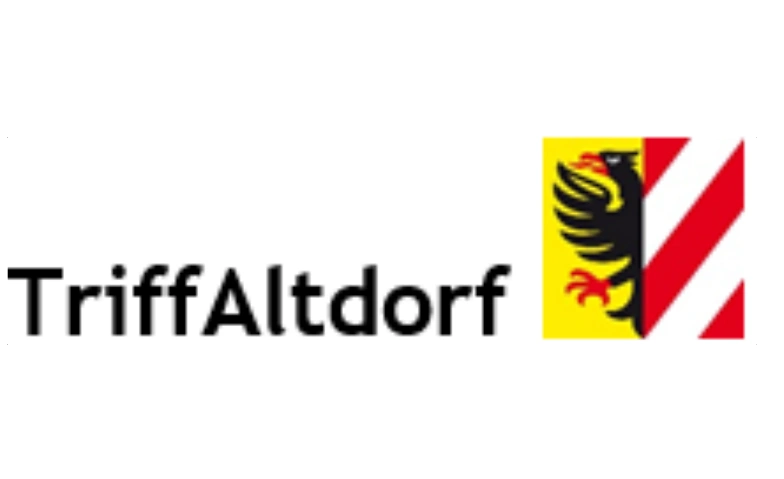 TriffAltdorf Offenes Singen Tickets