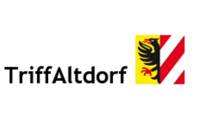 TriffAltdorf Sprachentreff: Italienisch/Franz&ouml;sisch/Englisch Tickets