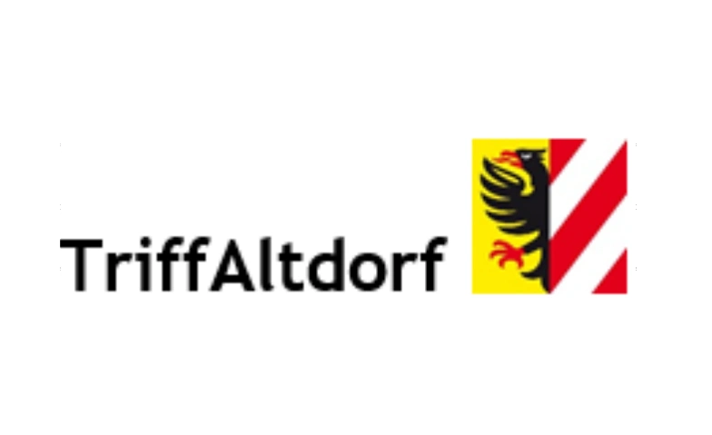 TriffAltdorf Sprachentreff: Italienisch/Franz&ouml;sisch/Englisch Tickets