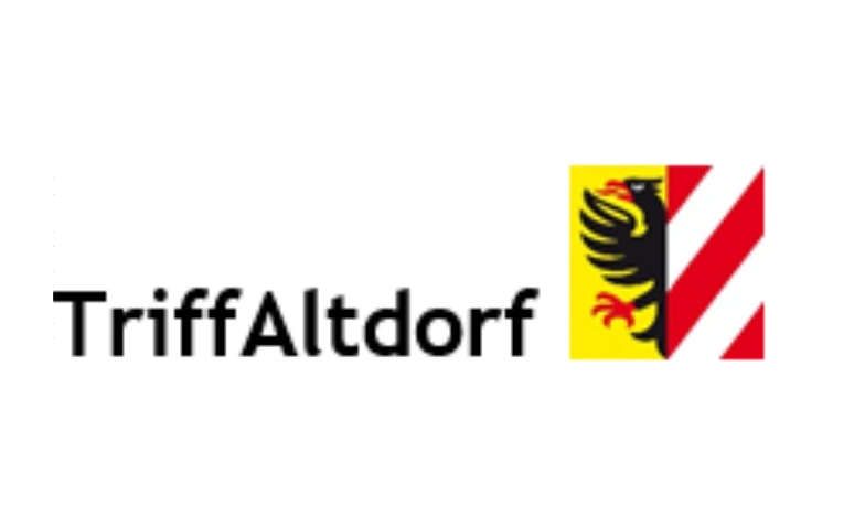 TriffAltdorf Tanzcaf&eacute; Tickets