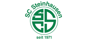 Veranstalter:in von CSS D/E-Turnier