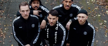 Event-Image for 'Swiss & Die Andern (DE)'