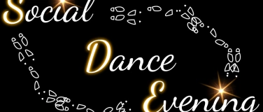 Event-Image for 'Social Dance Evening'