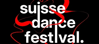 Event organiser of Suisse Dance Festival