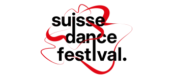 Event organiser of Suisse Dance Festival 2026