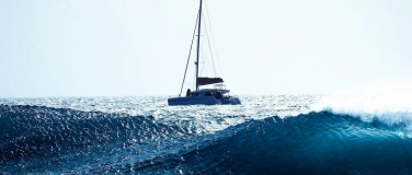 Event-Image for 'LUV'