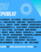 Event-Image for 'Borderline Carfahrt Sea You Festival Samstag 15.07.2023'