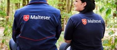 Event-Image for 'Seel-E-H: Kurs für seelische Erste Hilfe'