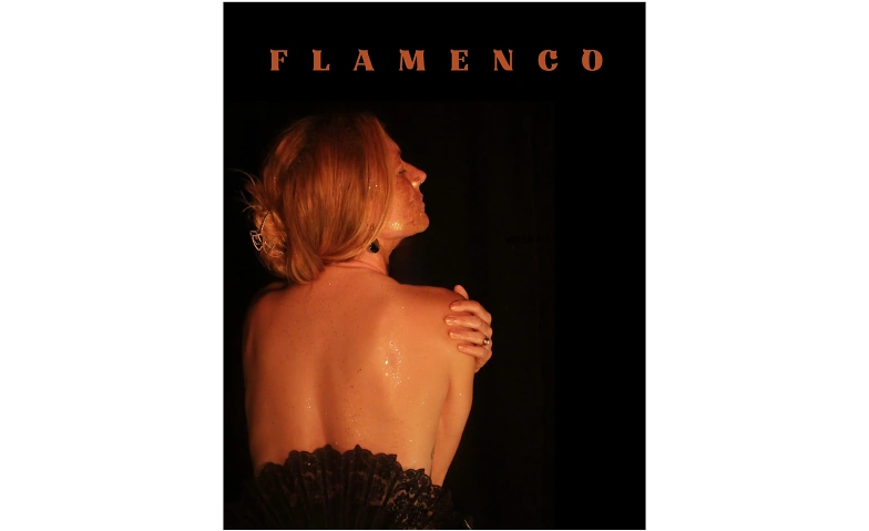 Der Seelenspiegel und die drei Fragen Tickets