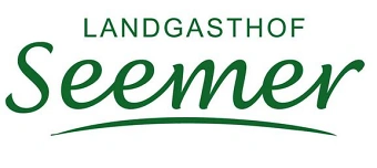 Veranstalter:in von Obstbaumschnitt-Workshop f&uuml;r Einsteiger