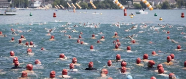 Event-Image for 'Stadtz&uuml;rcher See&uuml;berquerung'