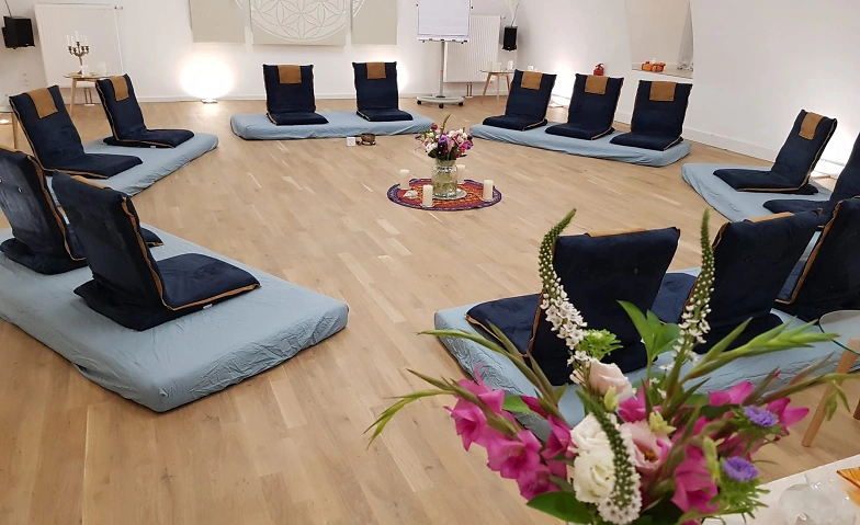 Event-Image for 'Infoabend zur SEG (online)'